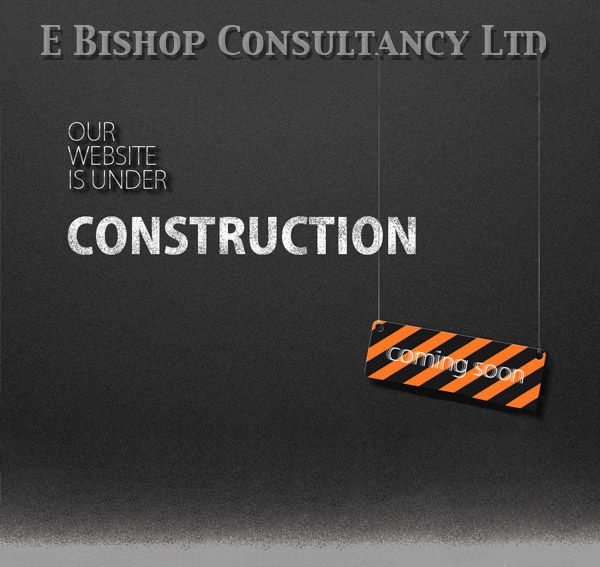 Under Construction